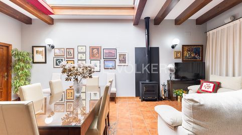 Foto 3 de Casa o chalet en venta en Xàtiva, Valencia