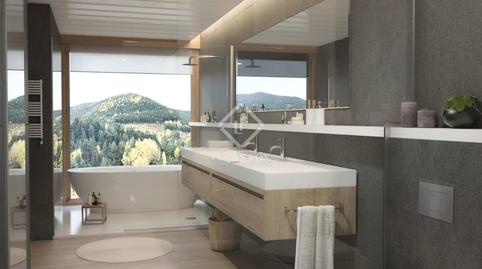 Foto 5 de Casa o chalet en venta en Pal - Xixerella, La Massana