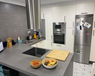 Flat for sale in Avilés - LA MURALLA, Centro