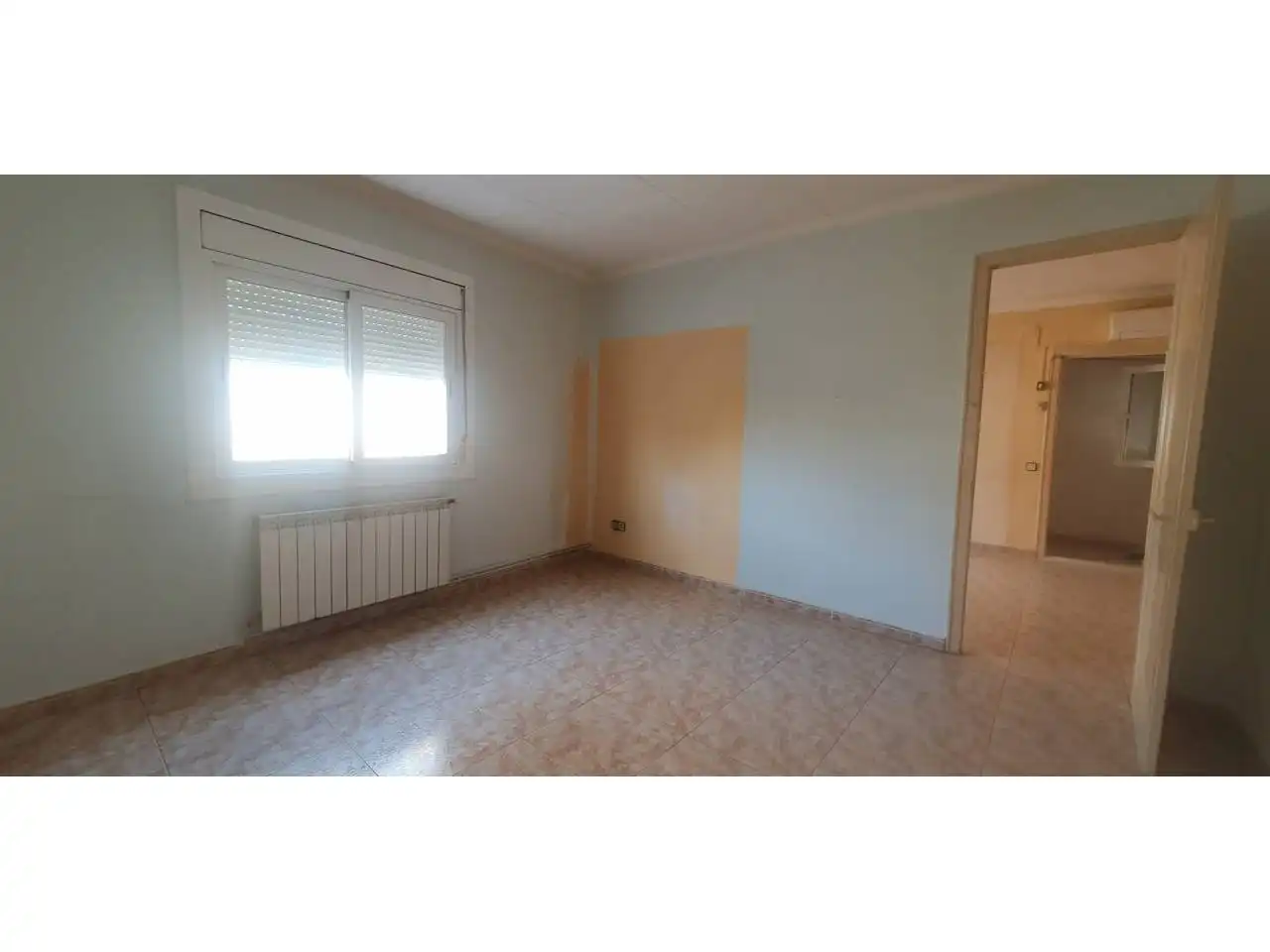 Habitación de Piso en venta en Sant Vicenç de Castellet con Calefacción