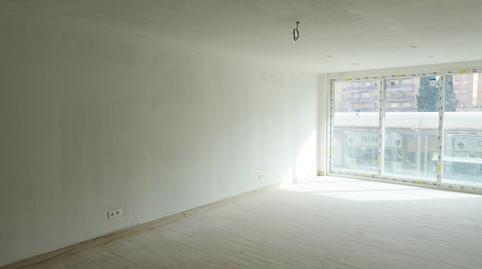 Photo 3 of Flat for sale in Centre, Granollers