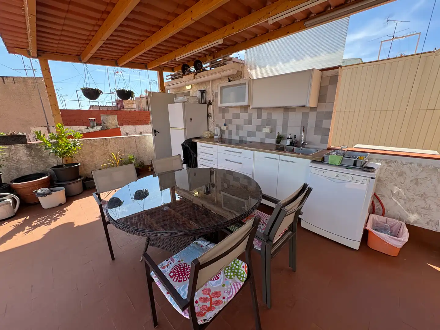 Casa en venta en Carrer Simó Piera, imagen 68