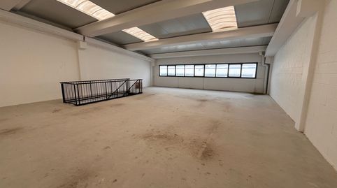 Photo 5 of Industrial buildings for sale in Calle Villafria, Villimar - V1 - V2 - S3 - S4 - San Cristobal, Burgos Capital