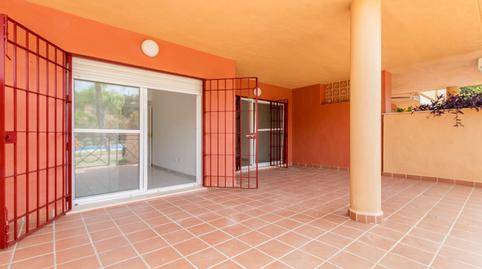 Photo 5 of Flat for rent in Urbanización la Reserva, Reserva de Marbella, Marbella