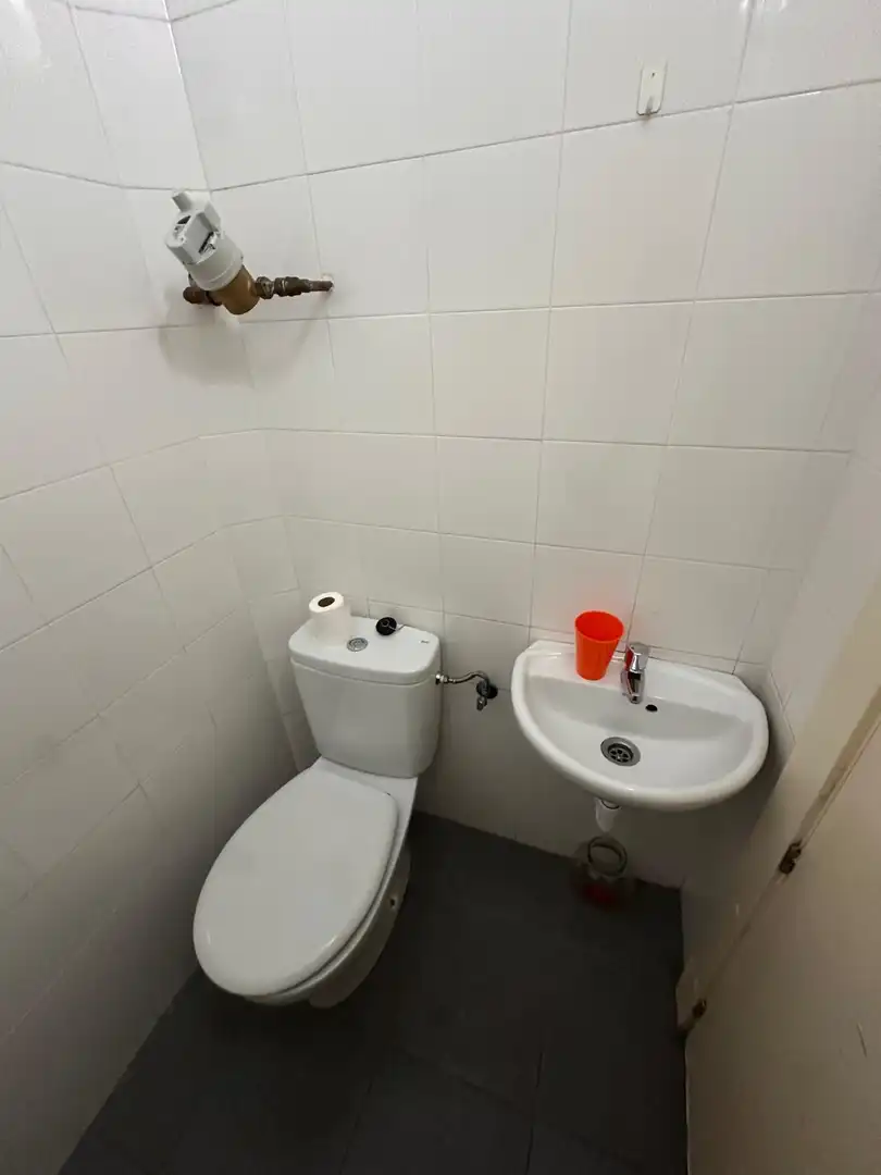 Local comercial en venta en Galdakao, imagen 7
