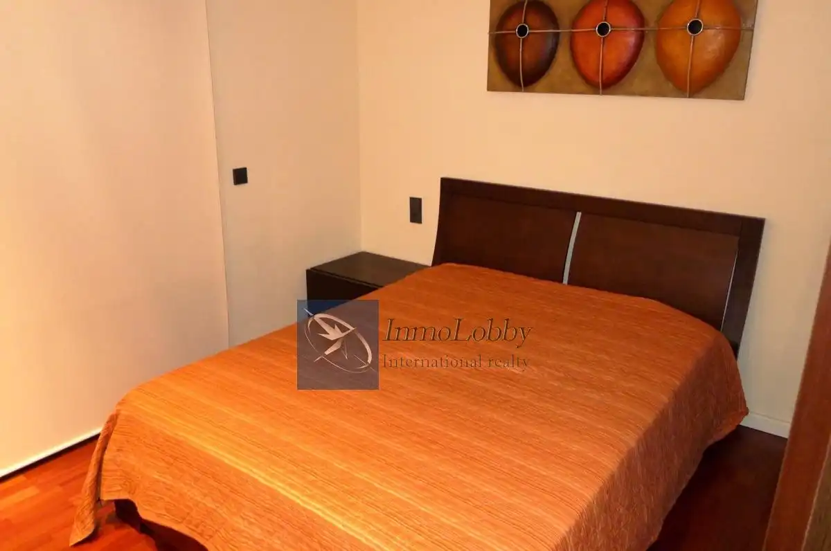 Villa avec piscine à vendre à gavarres, imagen 15