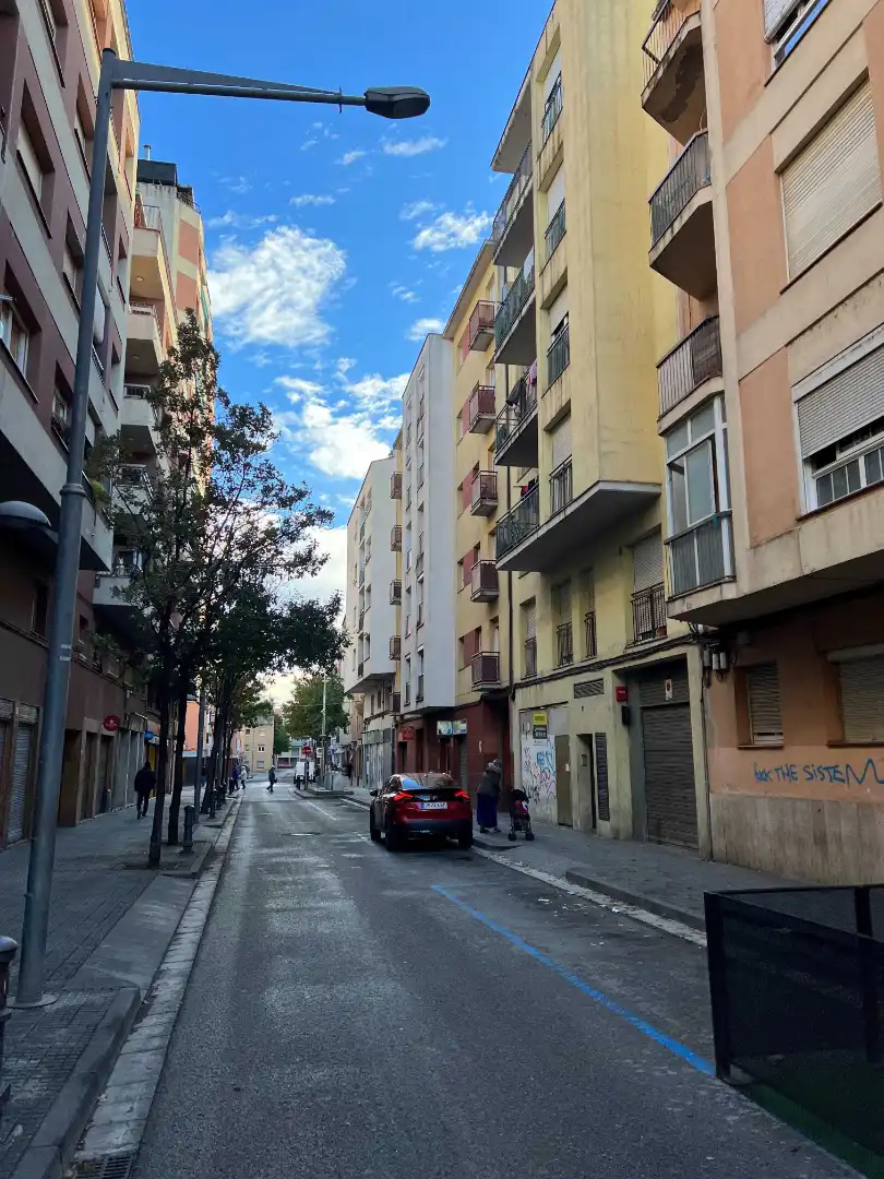 Individual for sale in Carrer de Torras i Bages, imagen 18