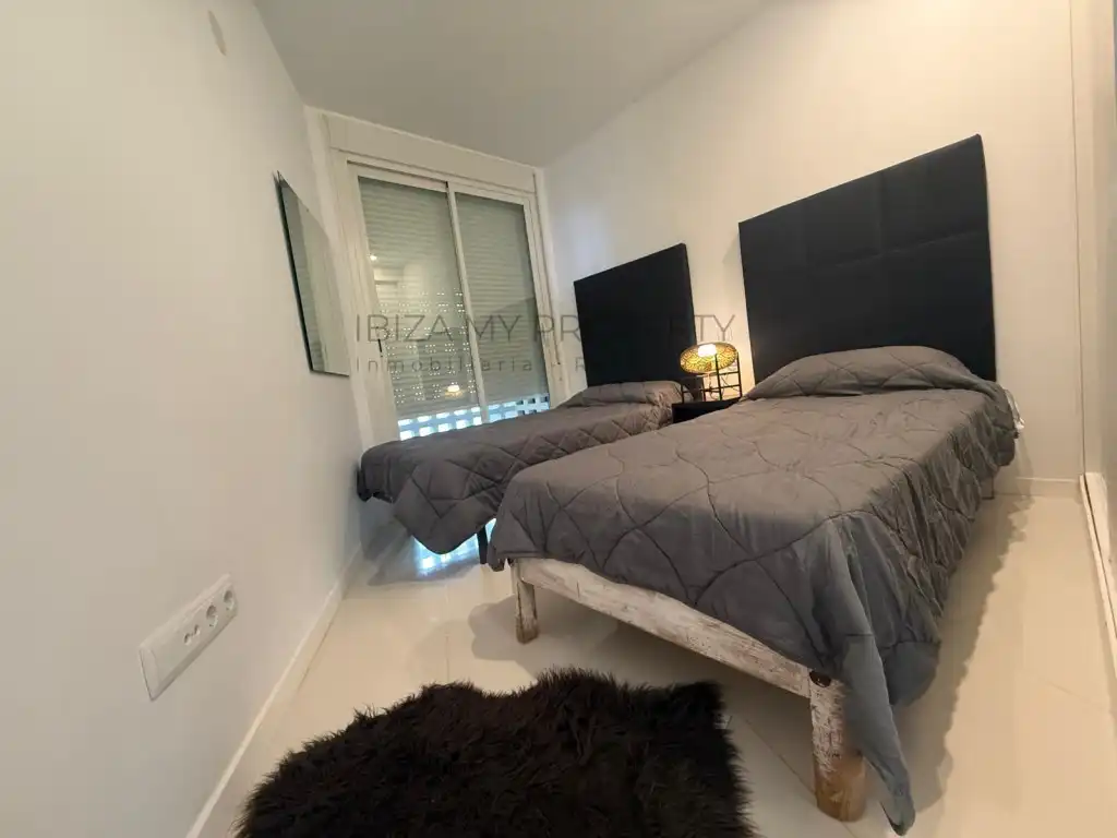 Apartment mit Aufzug zur Miete in Avenida Pere Matutes Noguera, imagen 12