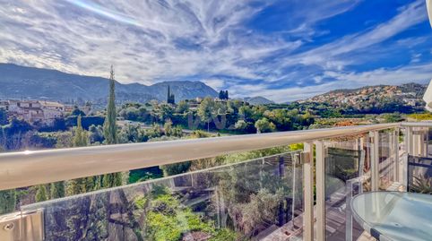 Photo 2 of Flat for rent in L'Atzúbia, Alicante