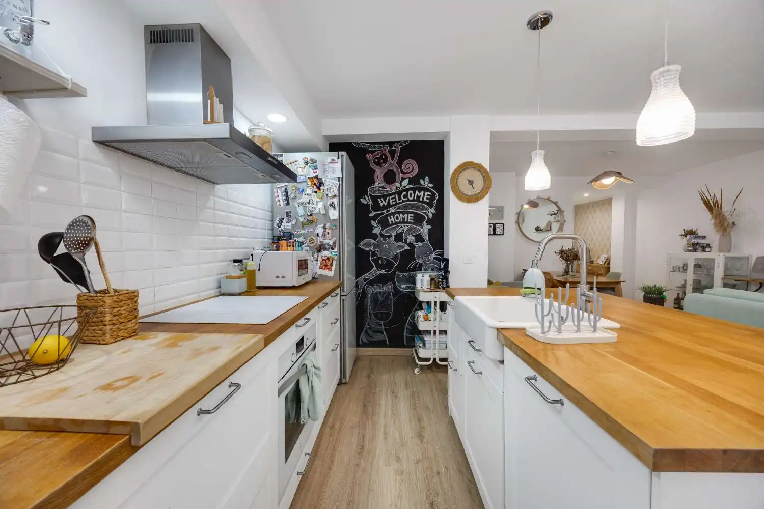 Apartment mit Aufzug zum Verkauf in N/A, imagen 34