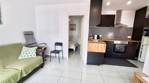 Foto 5 de Piso en venta en Centre, Palamós
