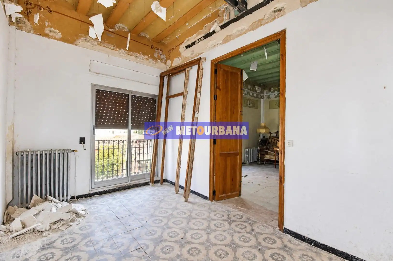 Casa in vendita a Utiel, imagen 38