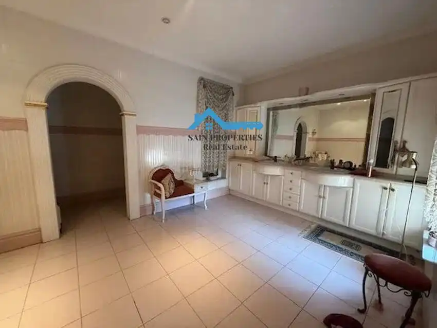 Villa con piscina in vendita a Norte, imagen 19
