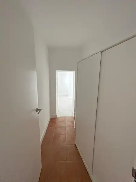 Houses for rent in Guaro  with Terrace, Furnished and Washing machine