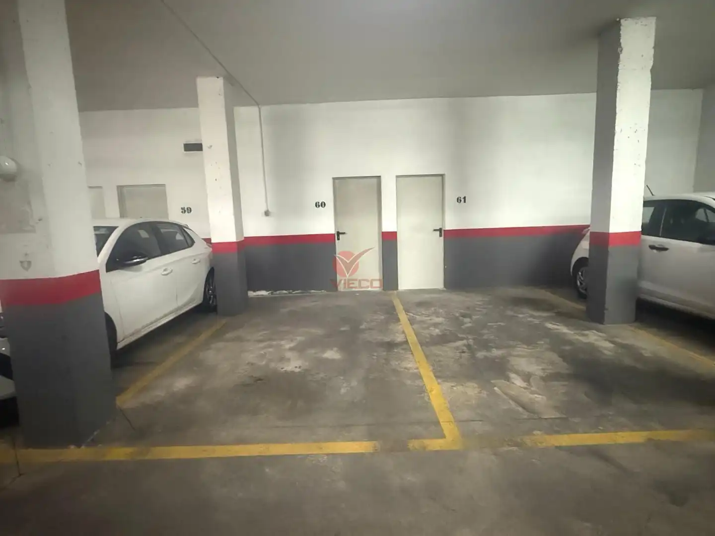 Piso con ascensor en venta en PERIODISTA RICARDO ORTEGA, imagen 12