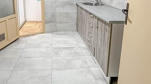 Foto 5 de Pis de lloguer a Carolinas Altas, Alicante / Alacant