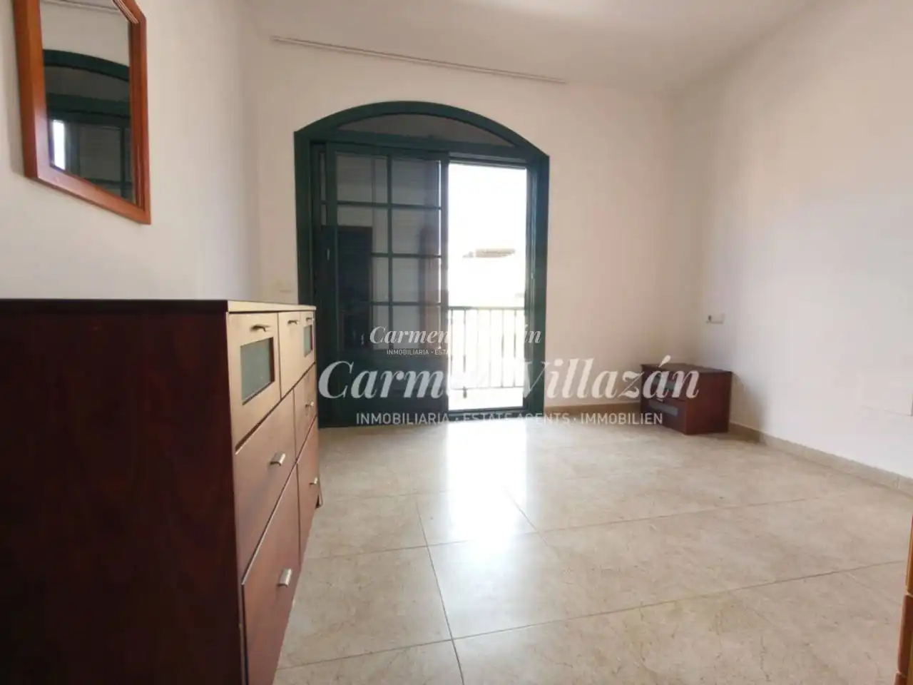 Dúplex en venta en Fabelo