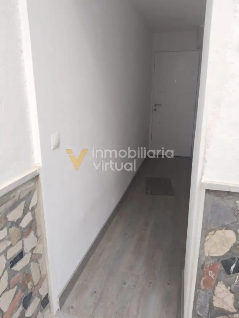 Casa en venda a Calle Viana, imagen 42