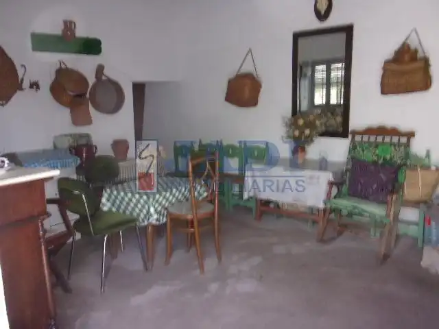 Maison à vendre à Valdepeñas, imagen 29