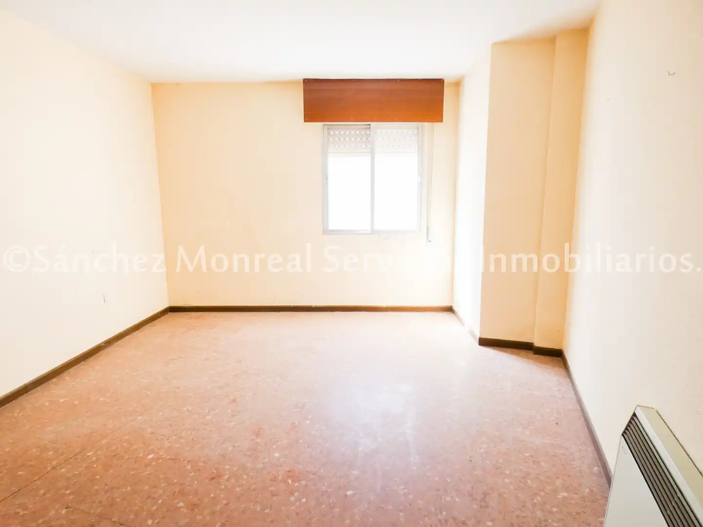 Flat with lift for sale in Alcázar de San Juan, imagen 22