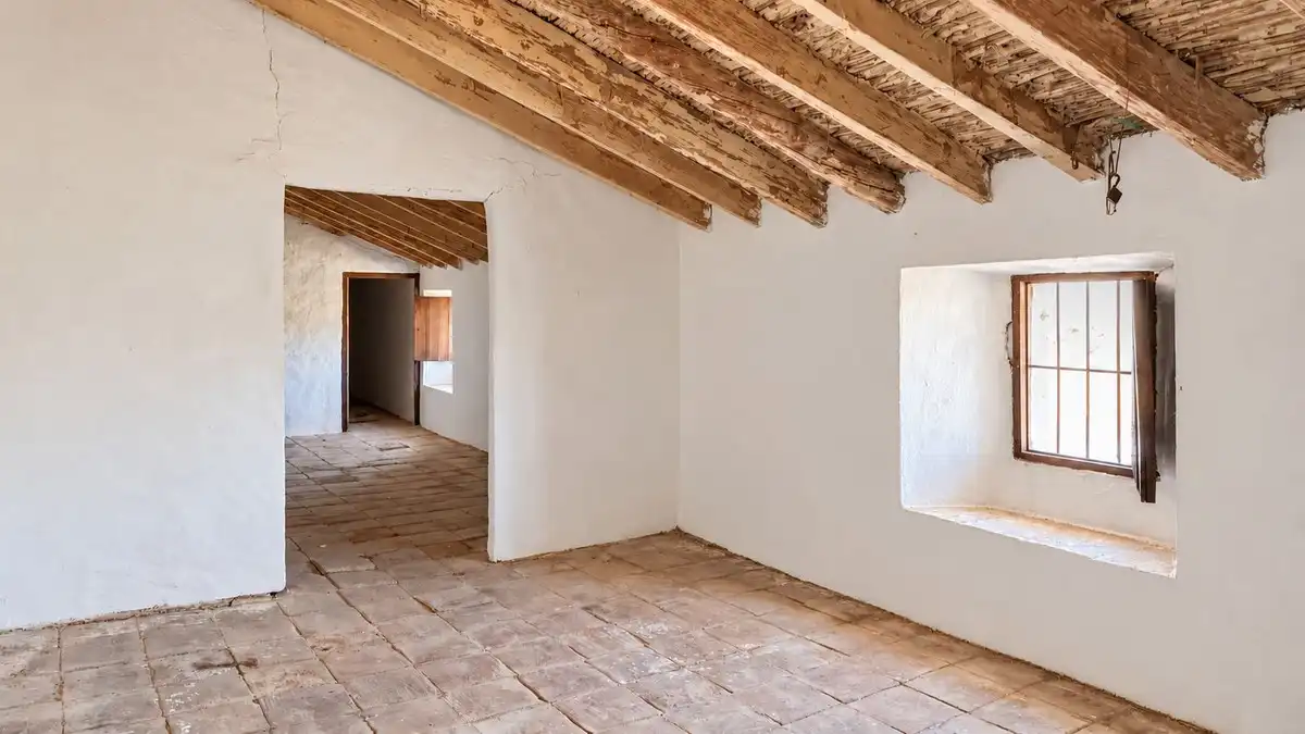 Casa rustica in vendita a Almáchar, imagen 15