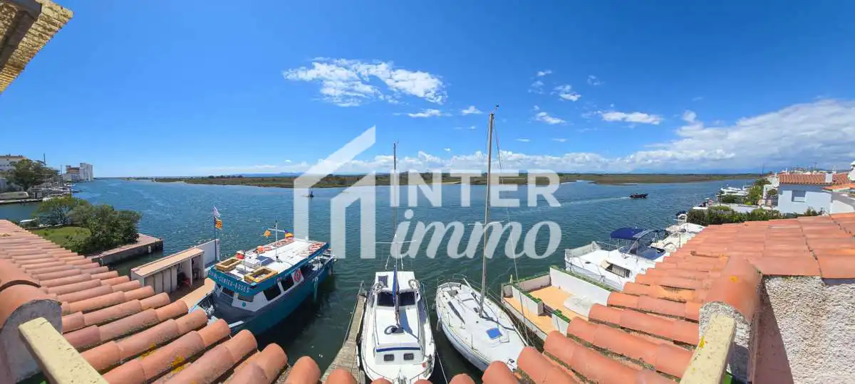 Casa en venta en Carrer Cap Llarg 23, imagen 45