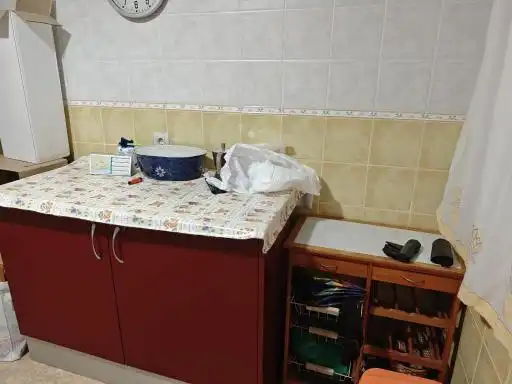 Wohnung mit Aufzug zum Verkauf in Totana, imagen 20