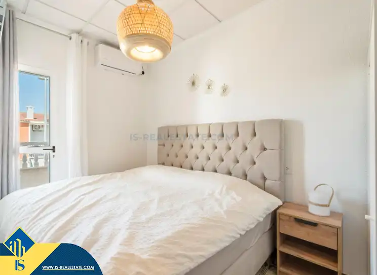 Duplex in vendita a Playa del Acequión, Náufragos y Rocío del Mar, imagen 8