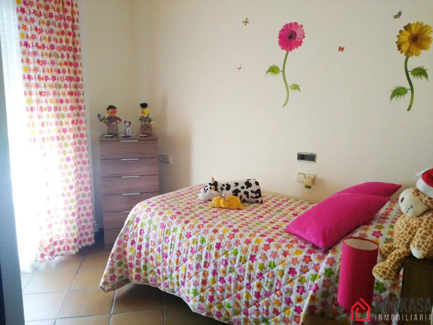 Chalet con piscina en venta en Arcos de la Frontera, imagen 28