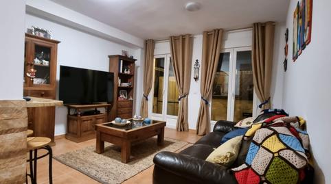 Photo 4 of Flat for sale in Calle Fuente del Álamo, Villalba Pueblo, Collado Villalba