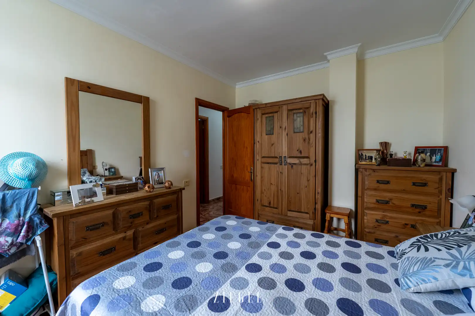 Habitación de Piso en venta en Las Palmas de Gran Canaria