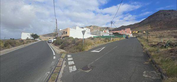 Terreno residencial en Venta en Jaguarzo en Los Quintana - Piso Firme