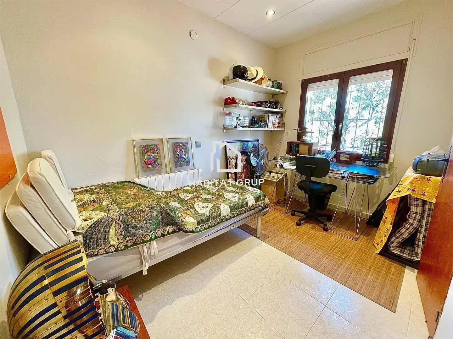 House with pool for sale in Pals, imagen 25