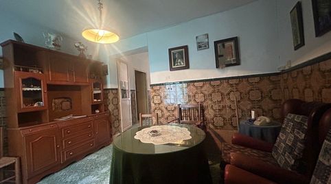 Foto 2 de Casa o chalet en venta en La Coronada, Badajoz