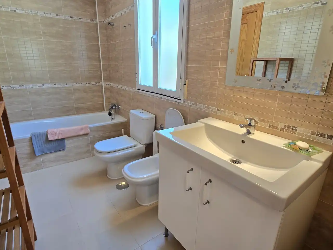 House for sale in Alcaucín, imagen 32