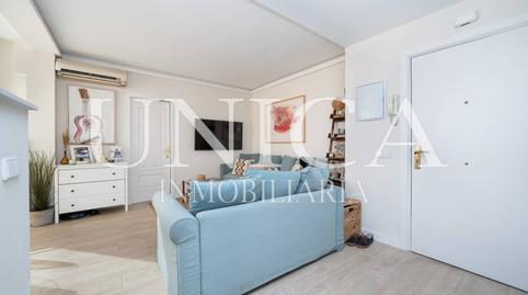 Photo 2 of Flat for sale in Castilla, Madrid