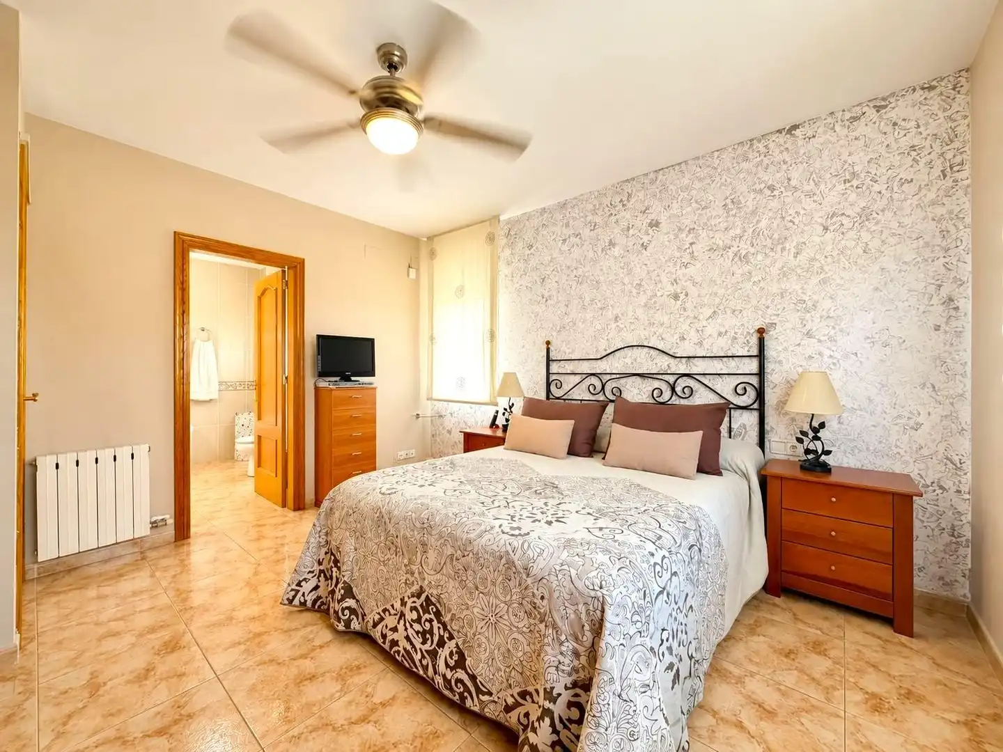 Maison avec terrasse à vendre à Carrer Carrer Penedès, imagen 29
