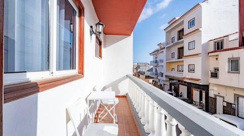 Foto 4 de Edificio en venta en Santa Isabel, 24, Cabo Blanco, Arona