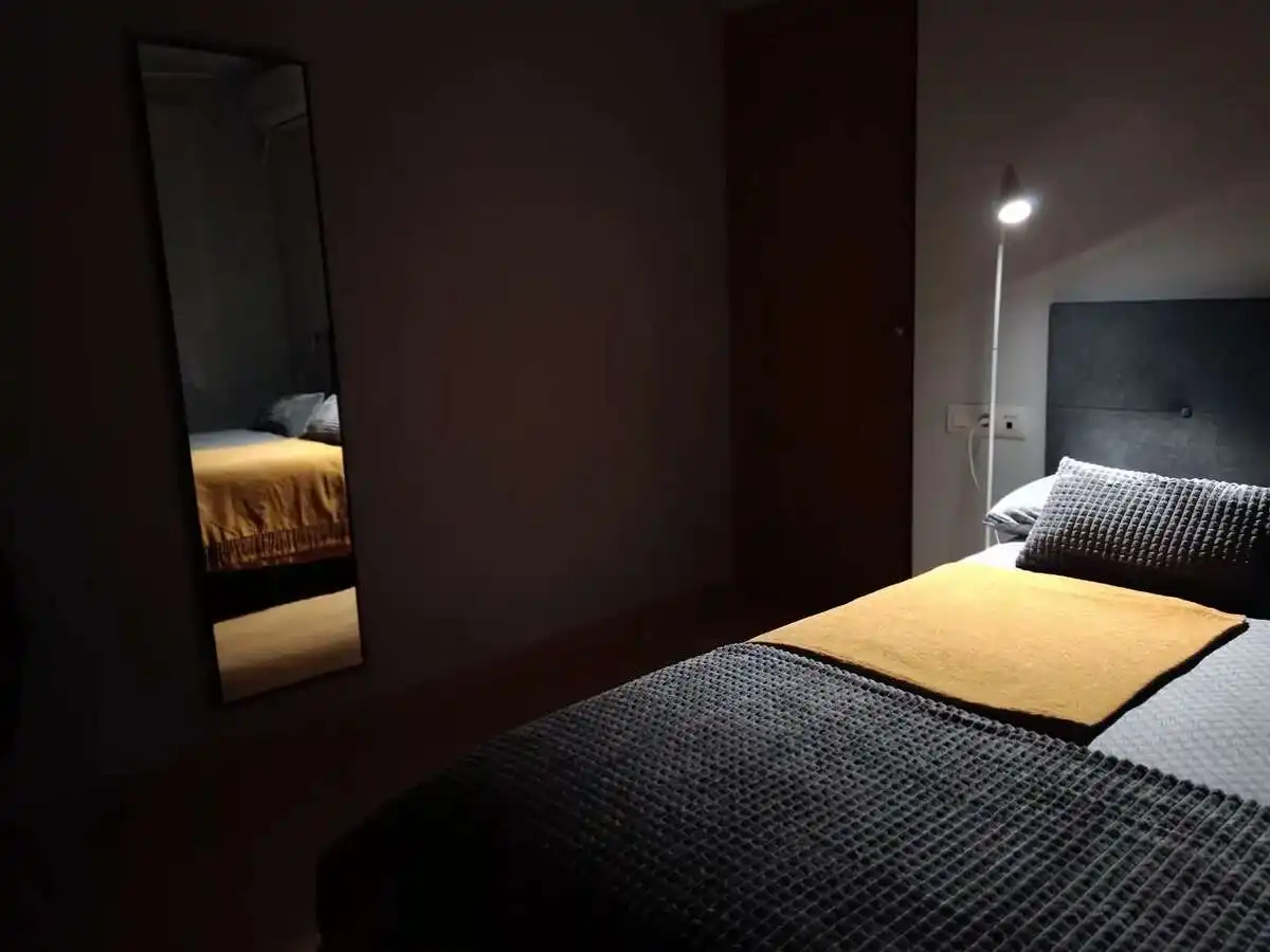 Appartement avec ascenseur à vendre à Monachil pueblo, imagen 11