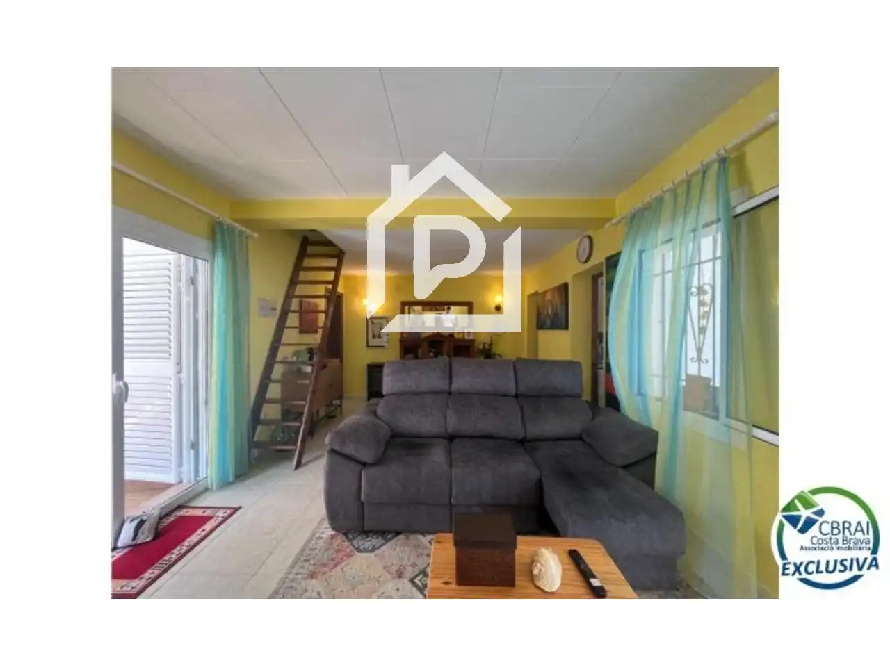 Maison à vendre à Argentera, imagen 2