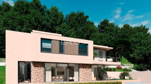 Foto 5 de Pis en venda a Carrer Mercuri, 2, Sa Riera - Sa Fontansa, Girona