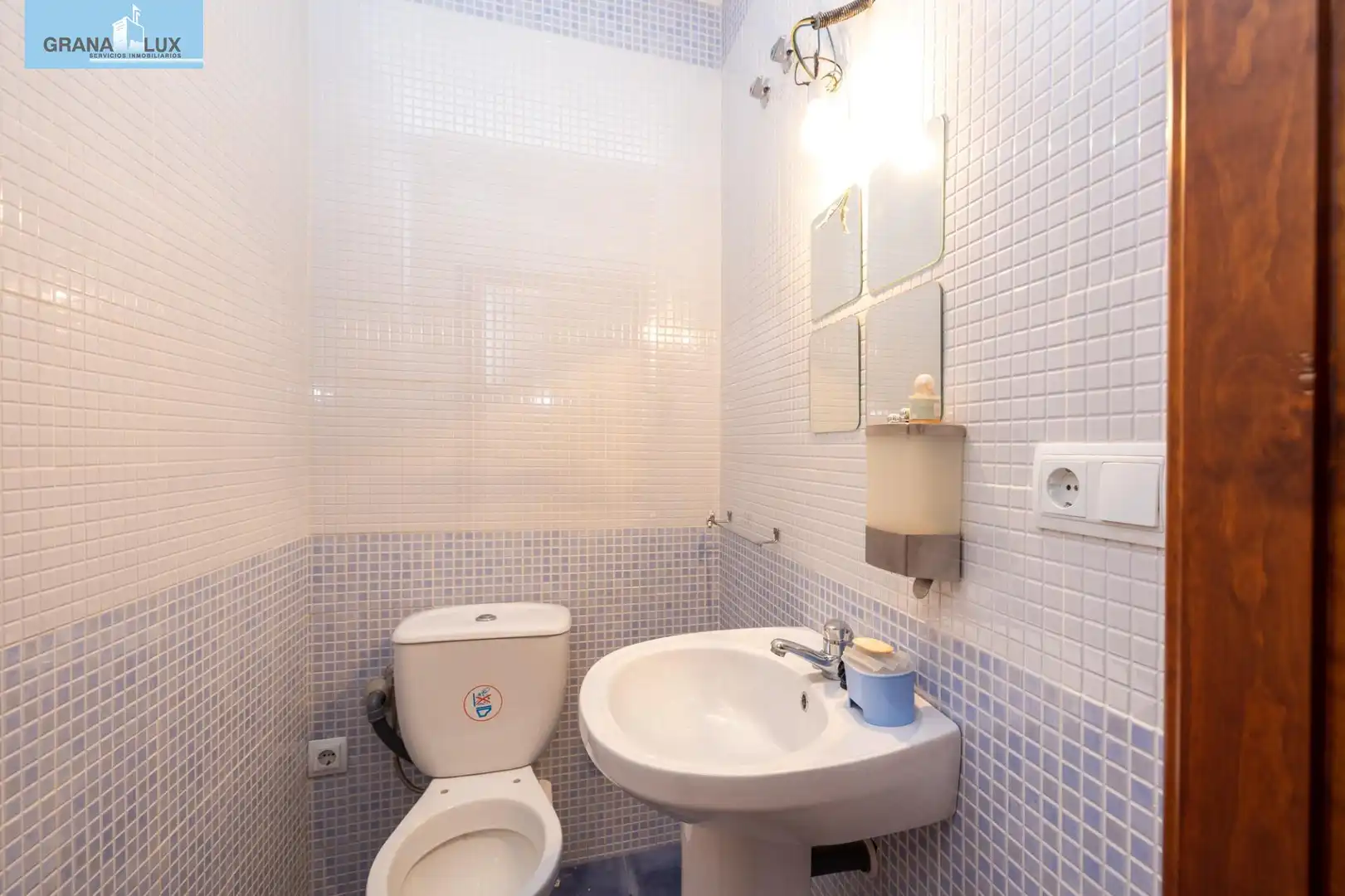 Casa en venta en Ronda, imagen 47