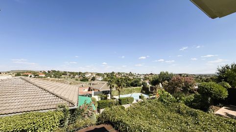 Foto 4 de Casa o xalet en venda a Colmenar de Oreja, Madrid