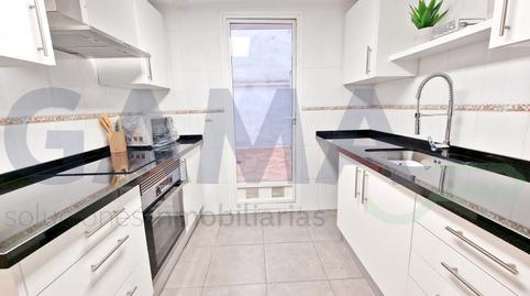 Foto 2 de Piso en venta en Carcaixent, Valencia