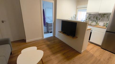 Photo 3 of Flat for sale in Calle de Eusebio Morán, Opañel, Madrid