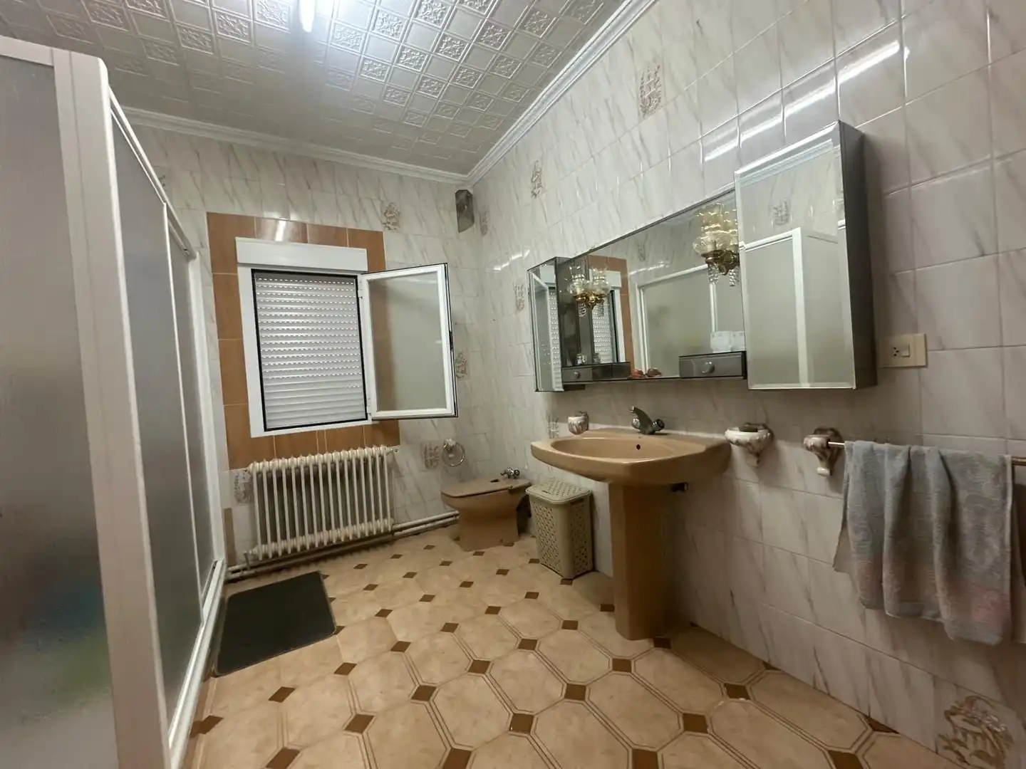 Maison avec jardin à vendre à Calle Clavel, imagen 13