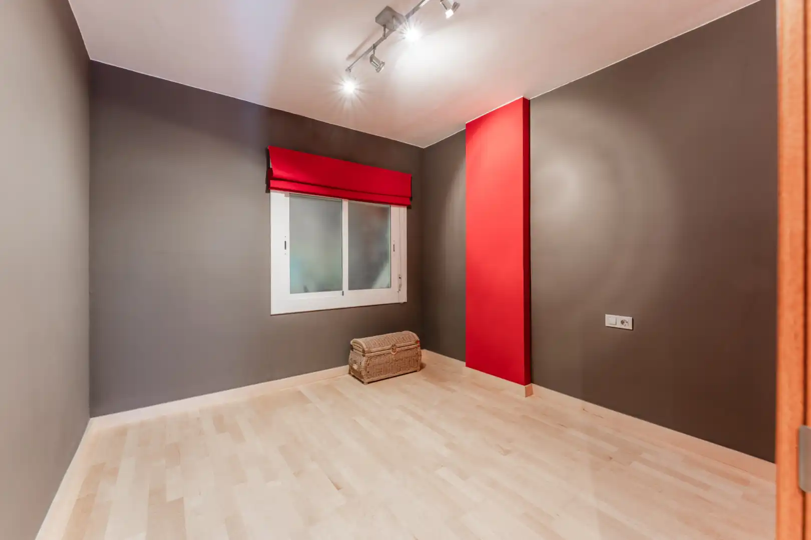 Flat for sale in Mollet del Vallès  with Air Conditioner, Heating and Terrace