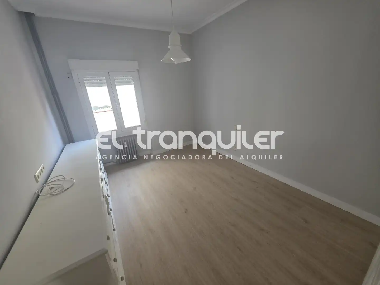 Appartement avec ascenseur à louer à Calle García de Paredes, imagen 47