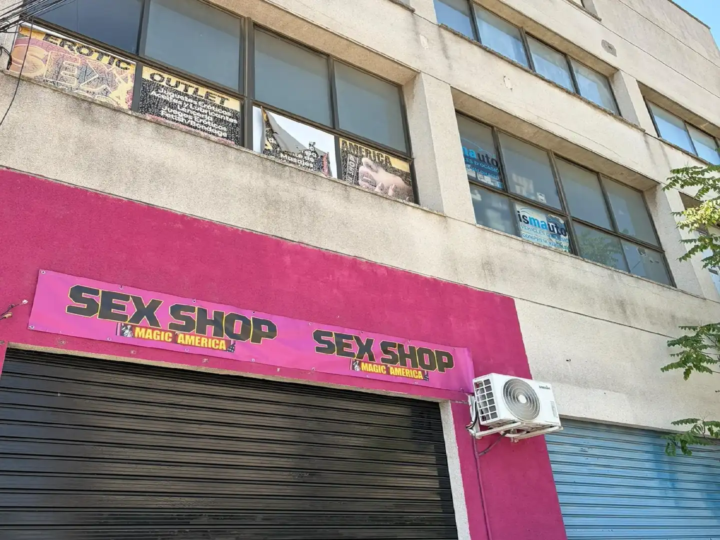 Local comercial en venda a Josa i Tuixén, imagen 3