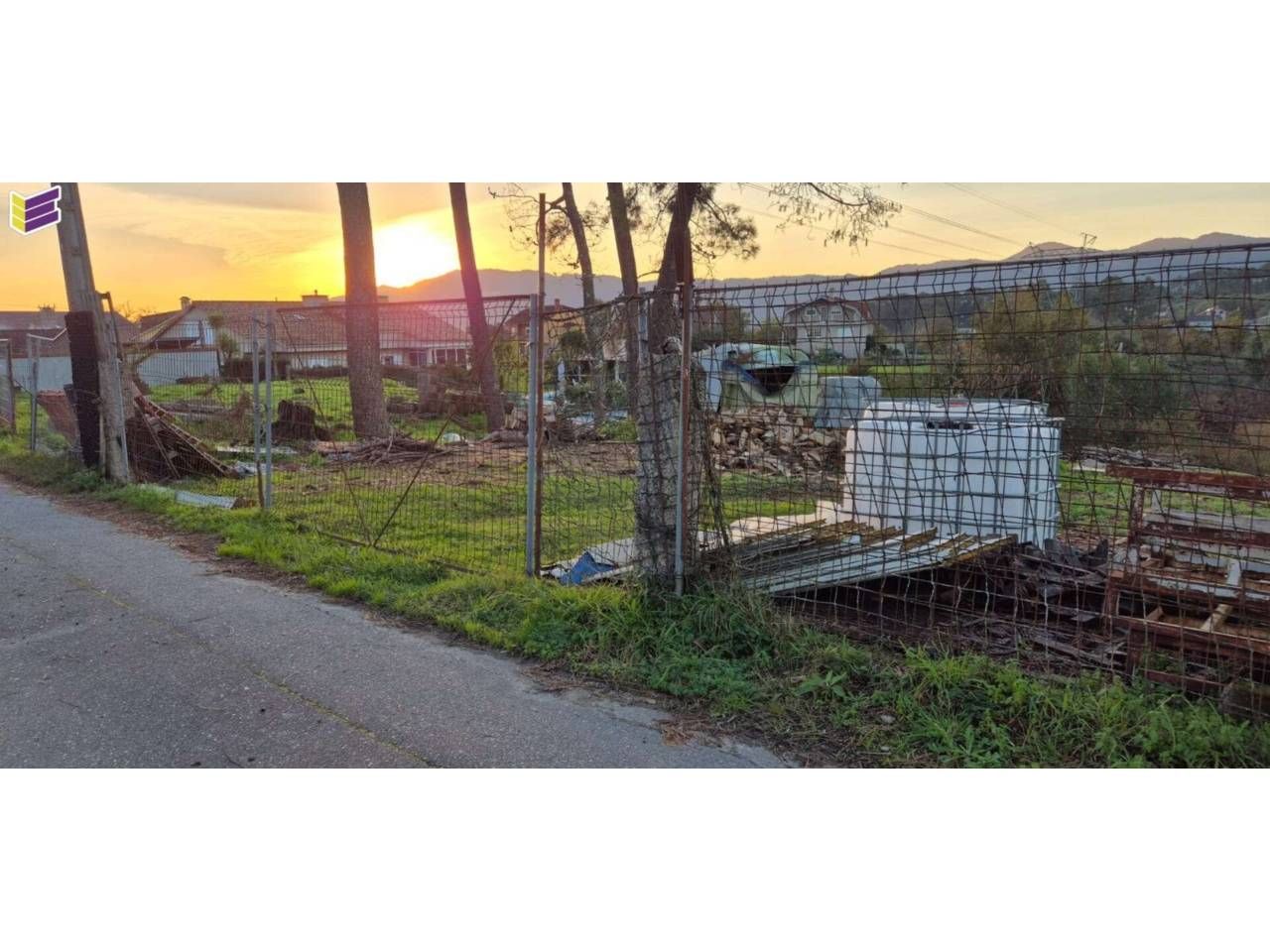 Residential to rent in Calle Sobral, O Porriño